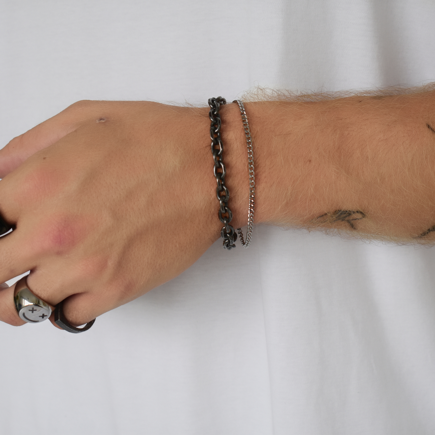 Allenby Bracelet