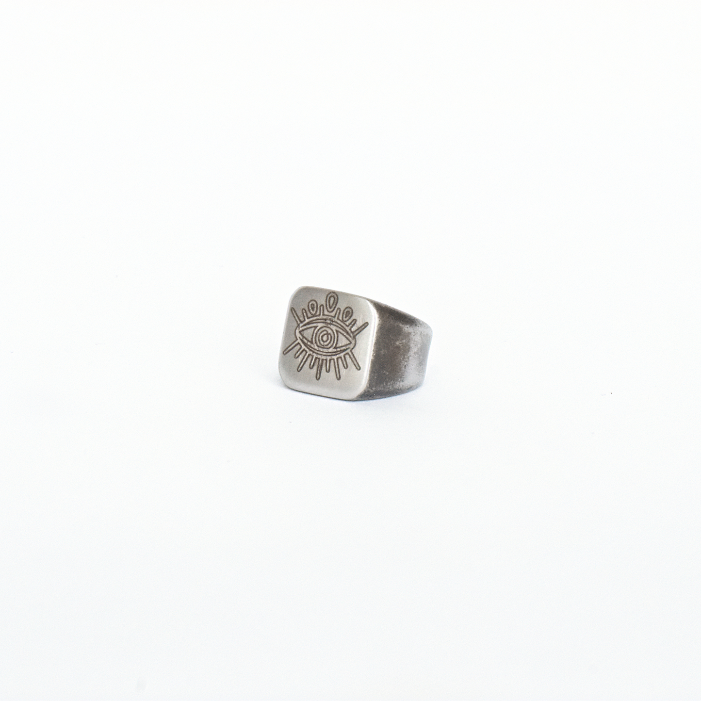 Third Eye Ring