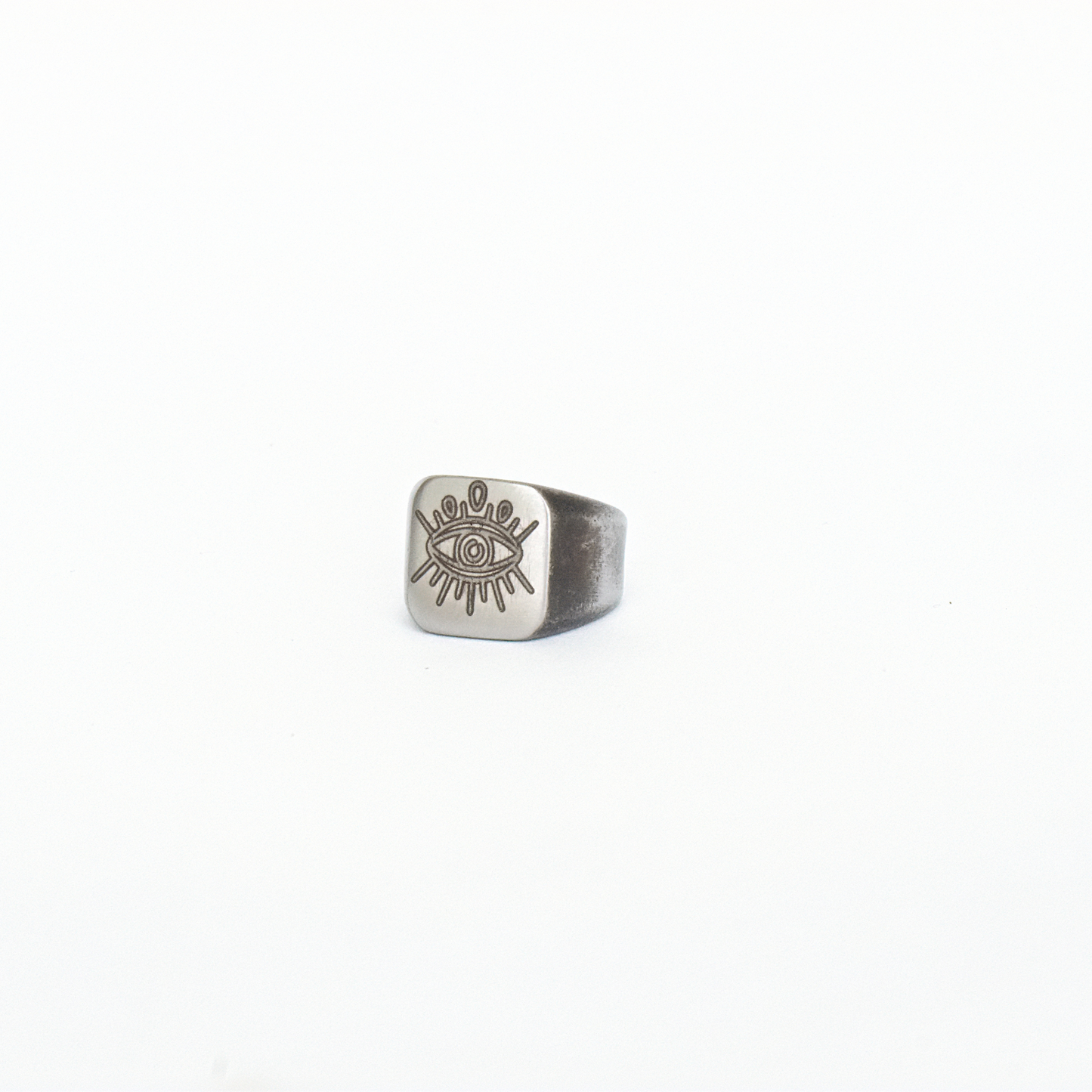 Third Eye Ring