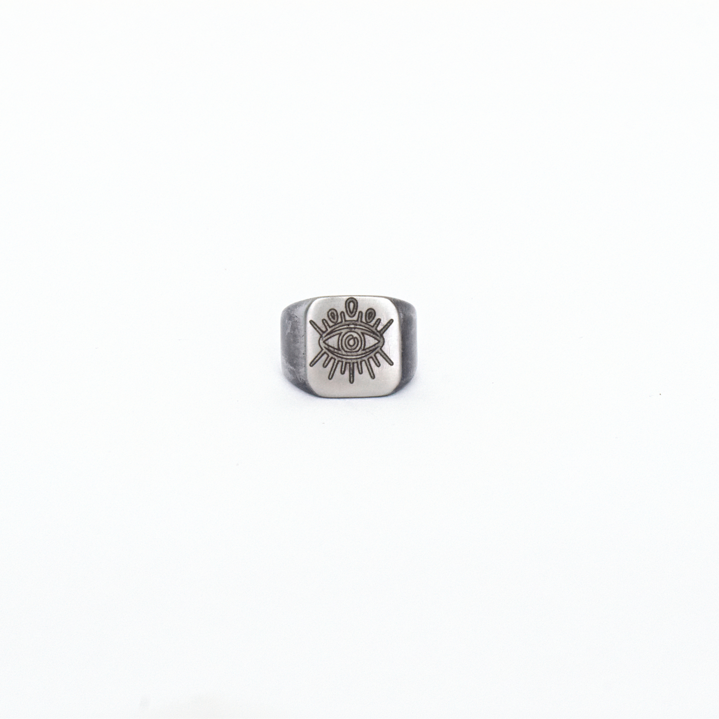 Third Eye Ring