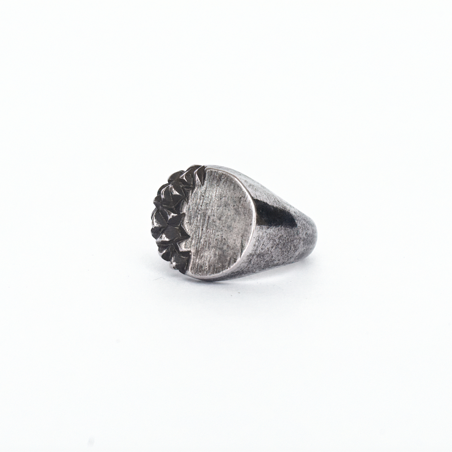 Scar Ring