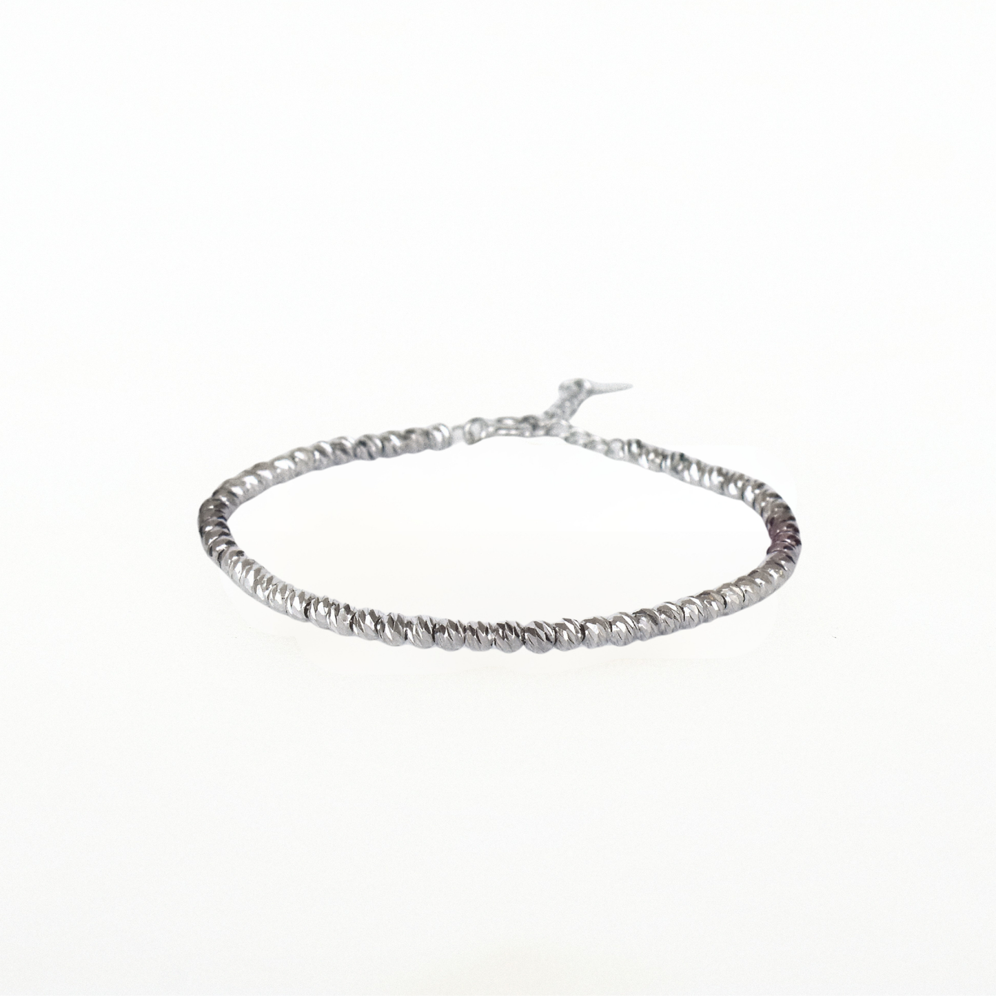 Gordon Bracelet