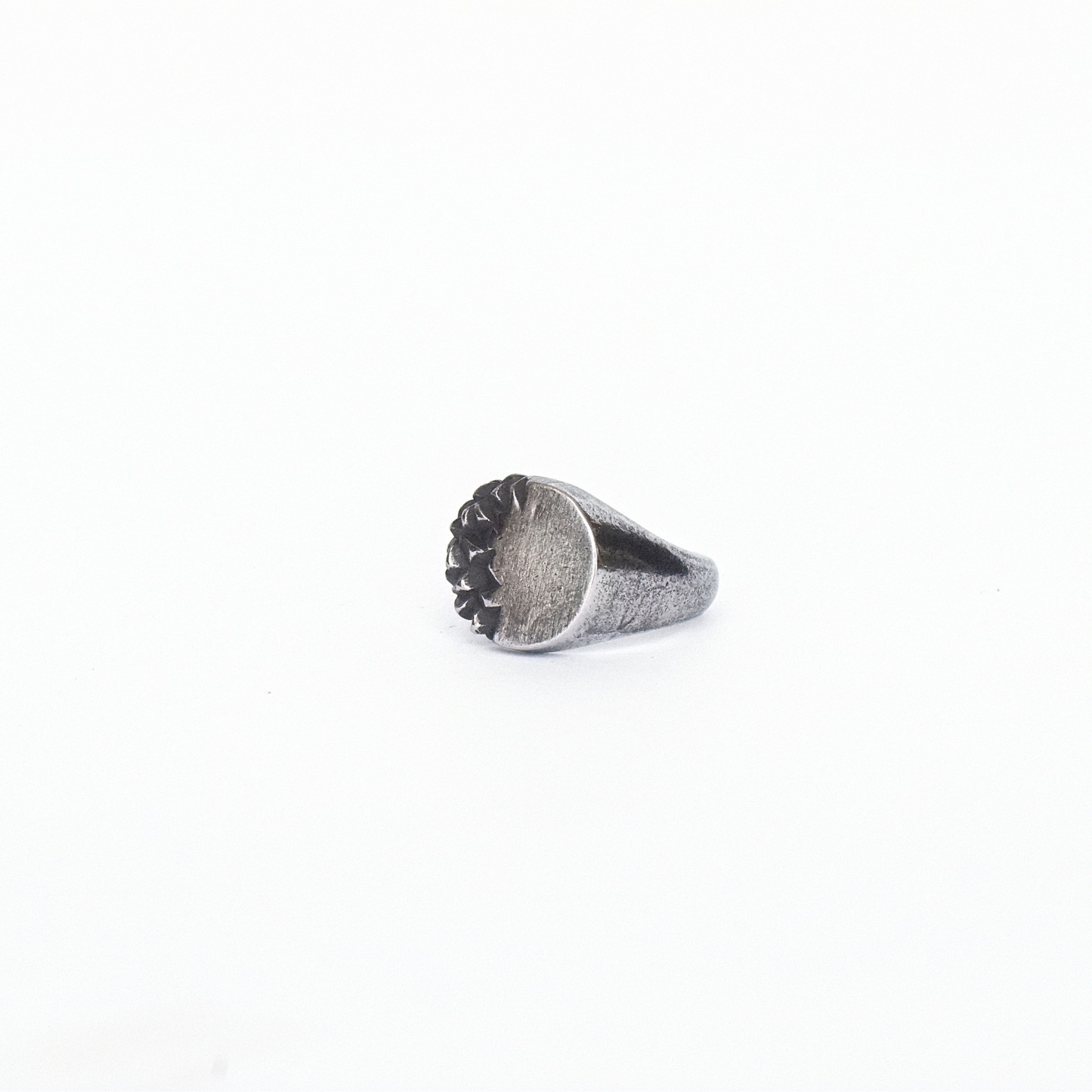 Scar Ring