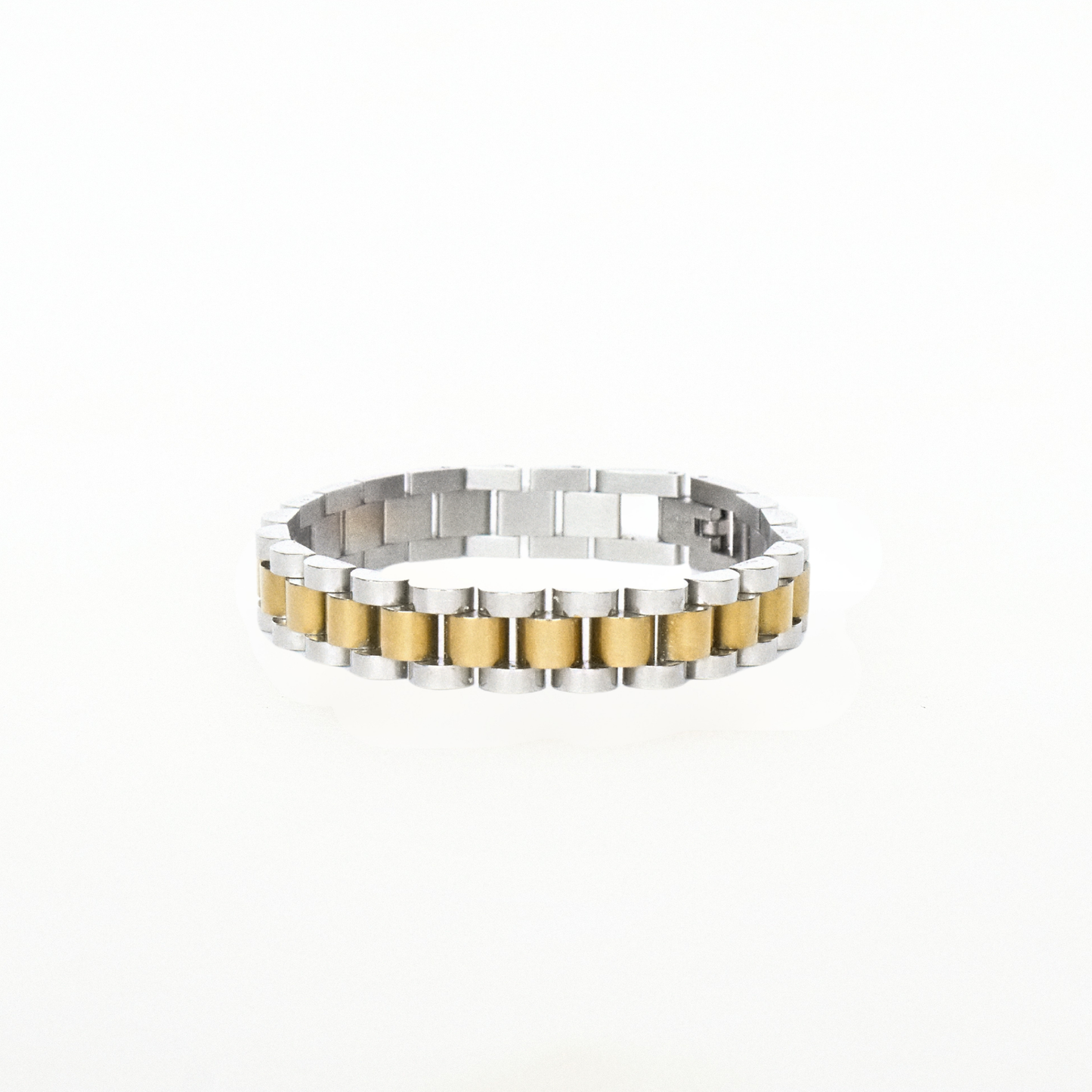 Stage Blend Bracelet