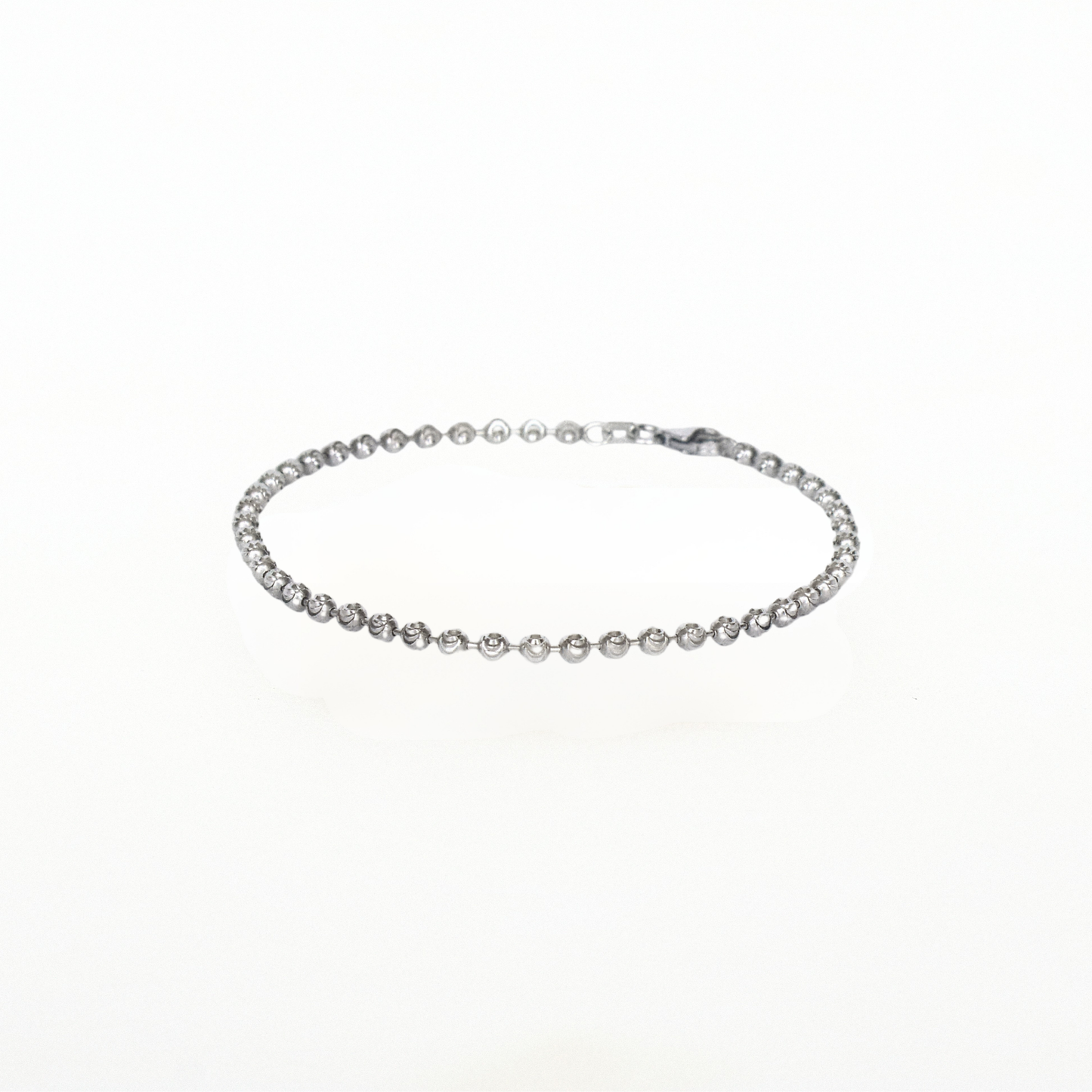 City Glow Bracelet