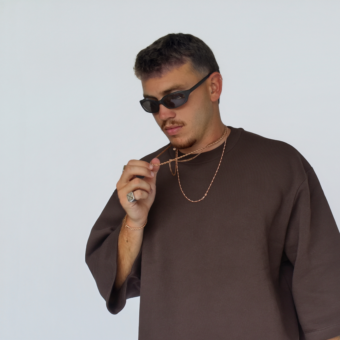 Paris Chain