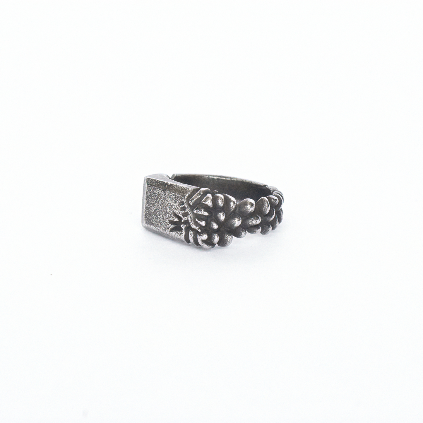 Storm Ring