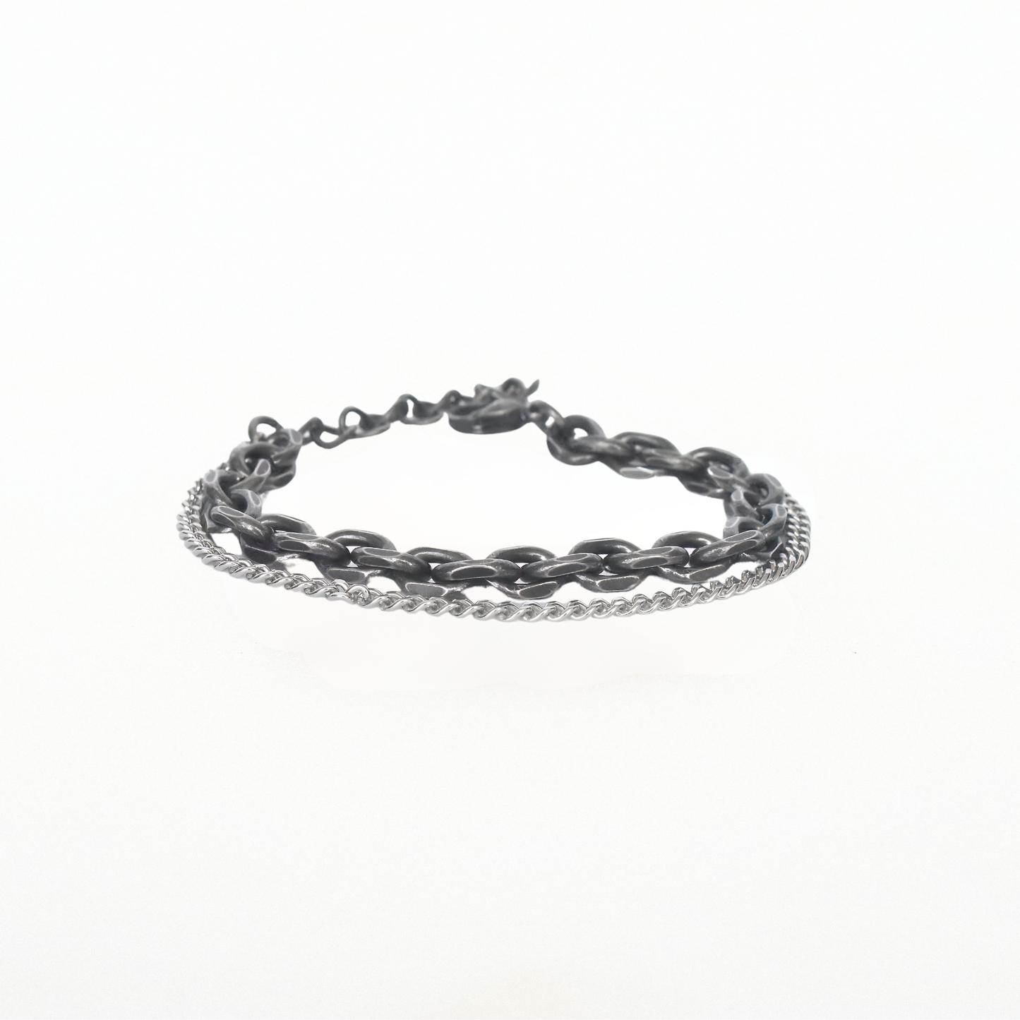 Allenby Bracelet
