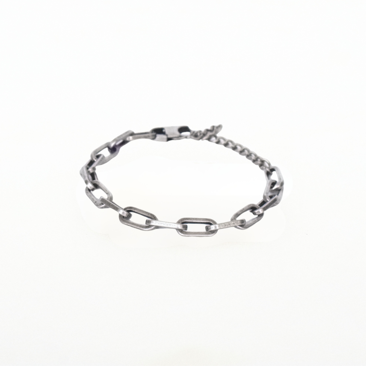 Basel Bracelet