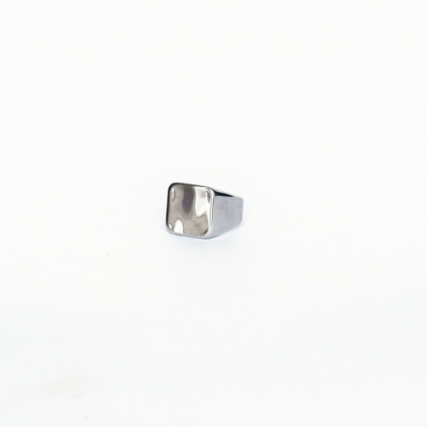 Prism Ring