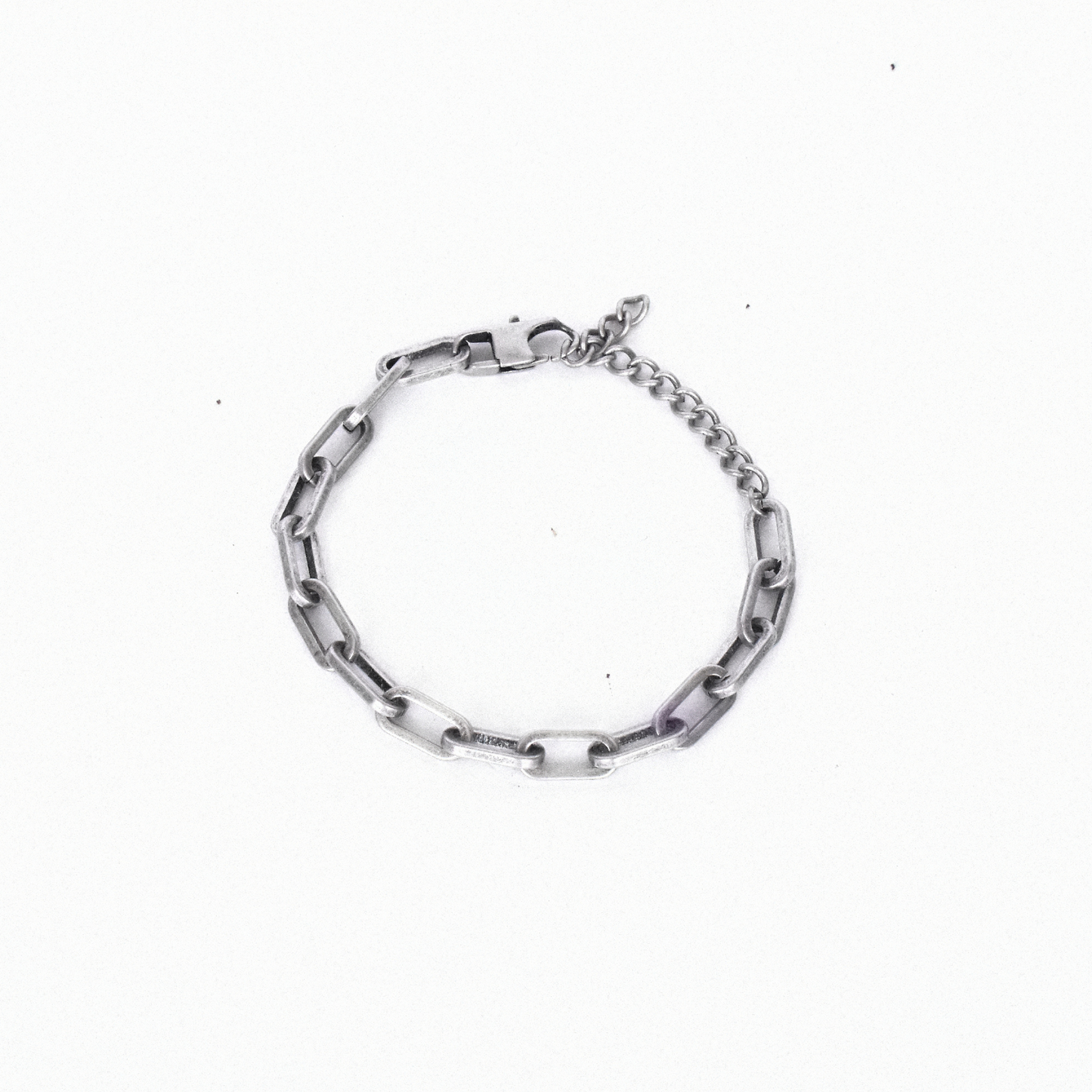 Basel Bracelet