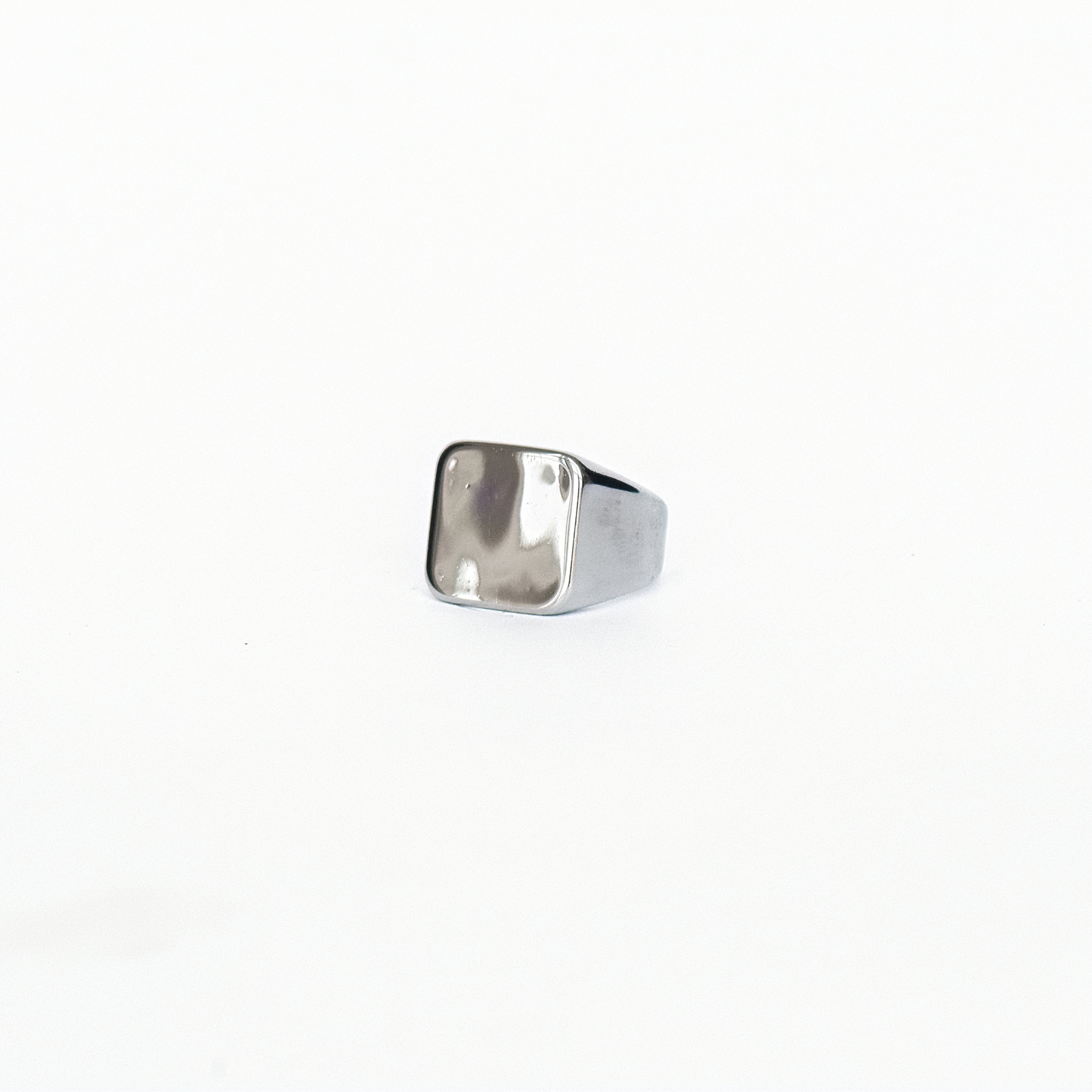 Prism Ring