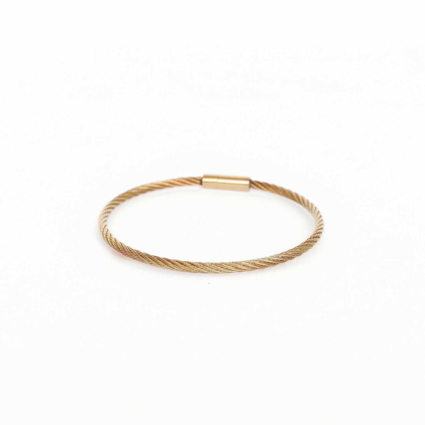 Harbor Bracelet