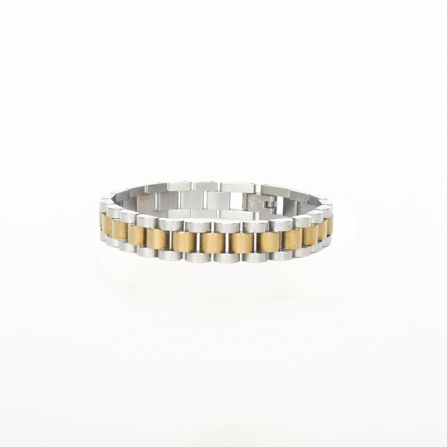 Stage Blend Bracelet