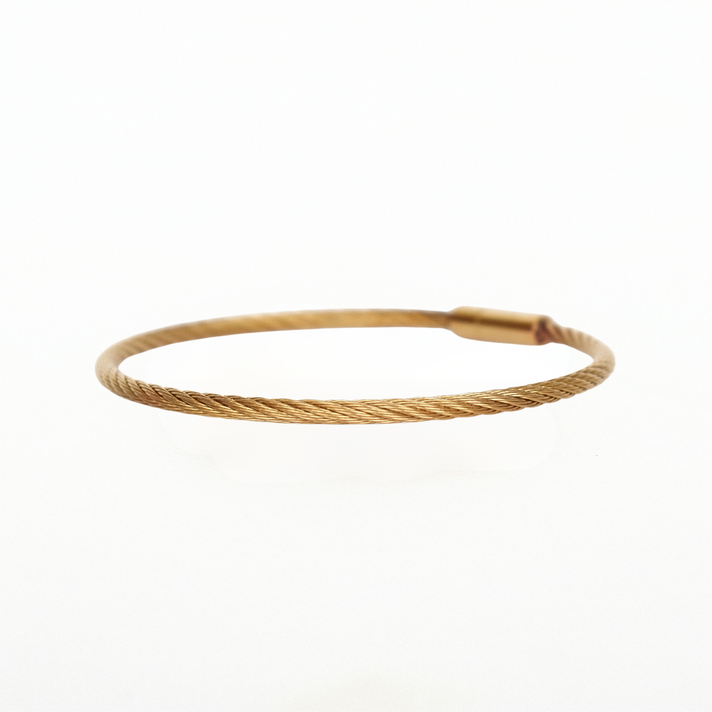 Harbor Bracelet