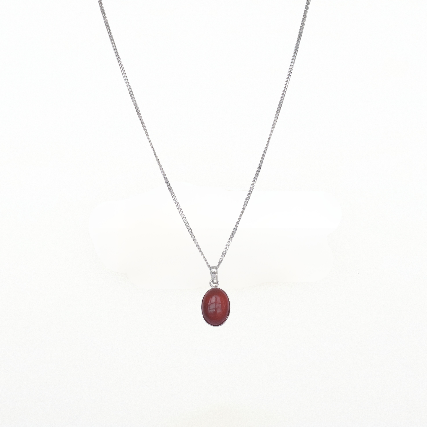 Florentin Necklace