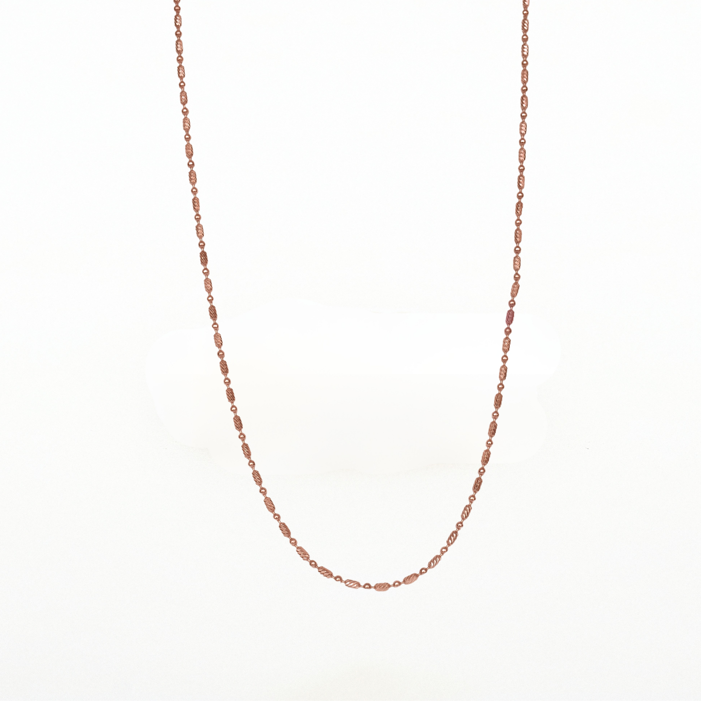 Paris Chain