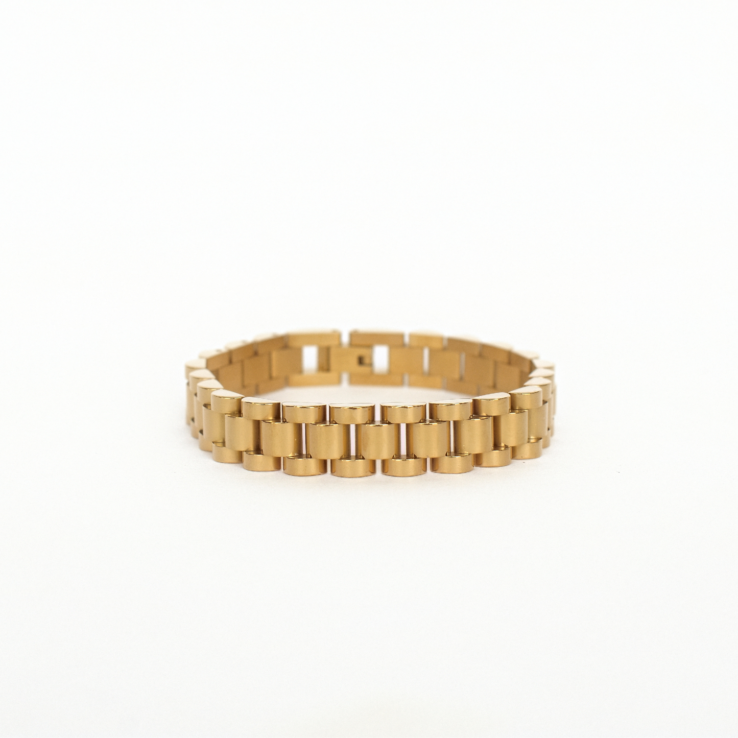 Stage Bracelet