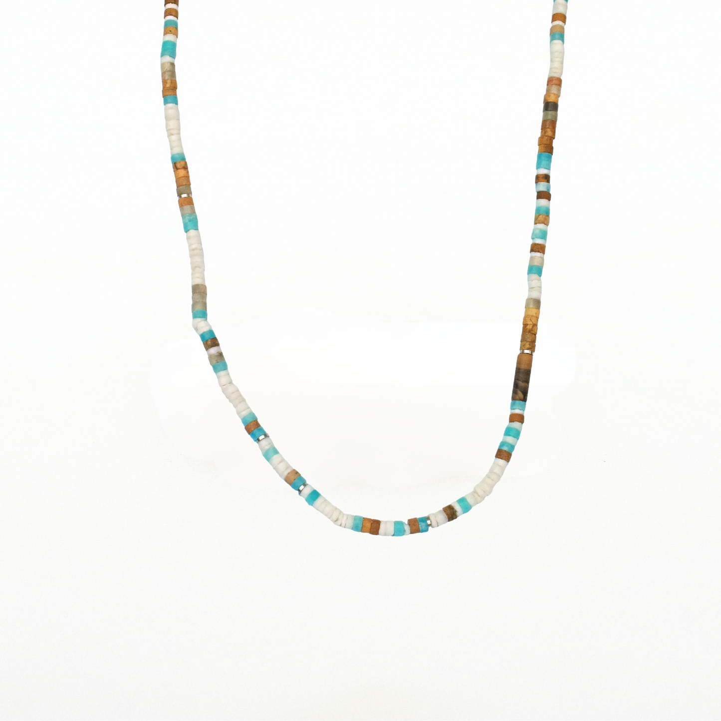 Mediterranean Stone Set