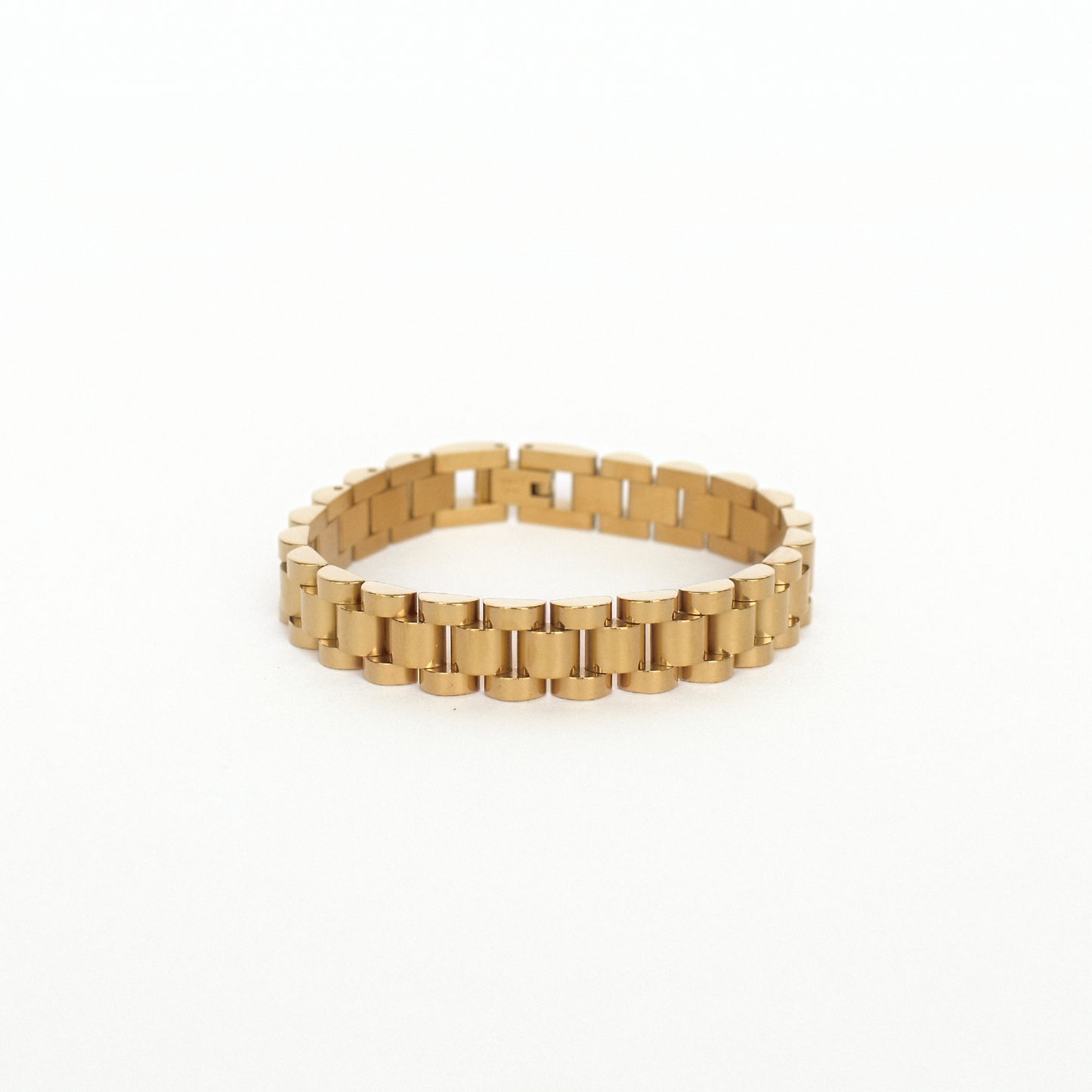 Stage Bracelet