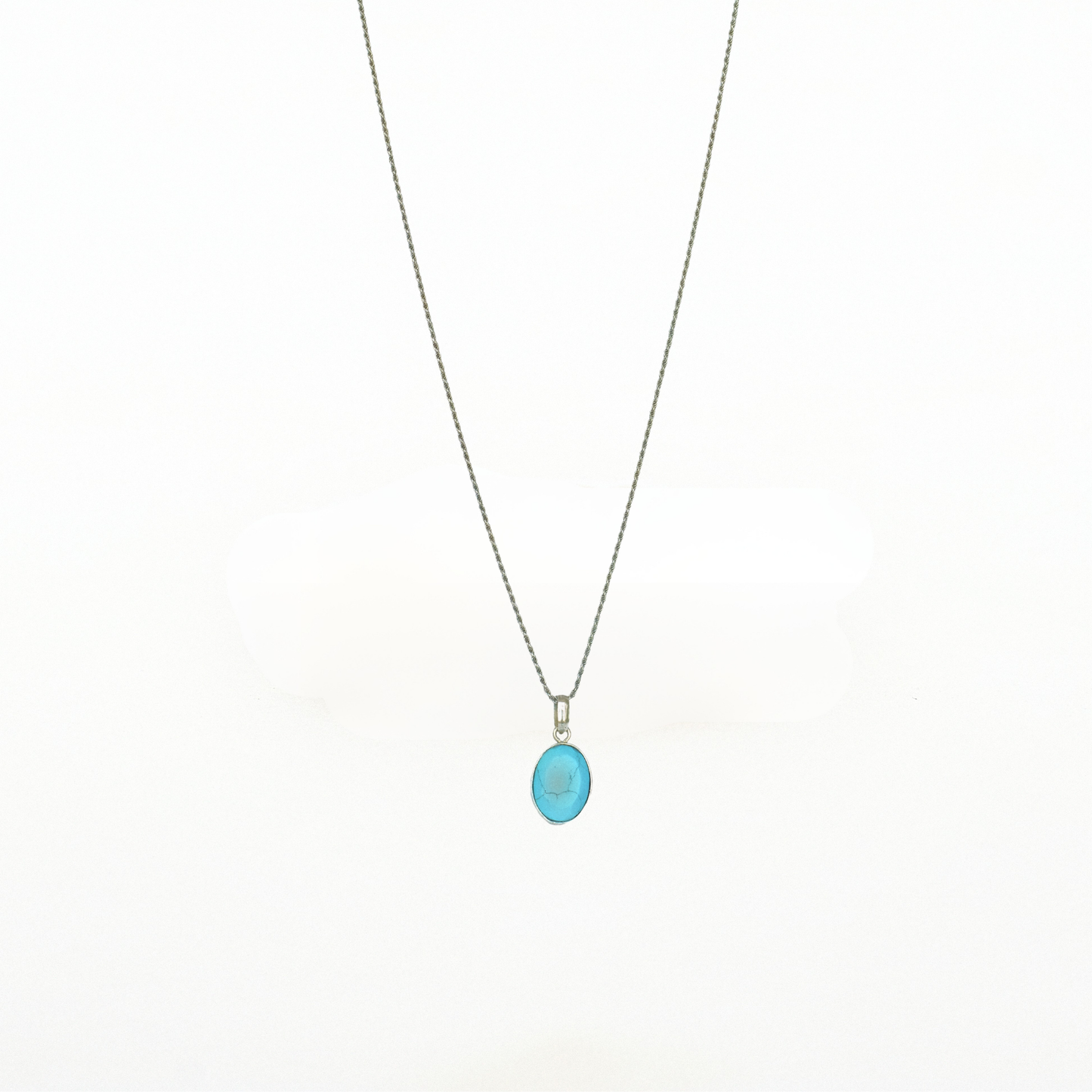 Mediterranean Stone Set
