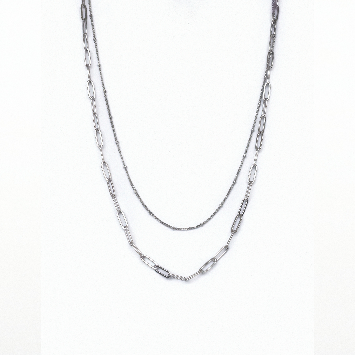 Boulevard Chain