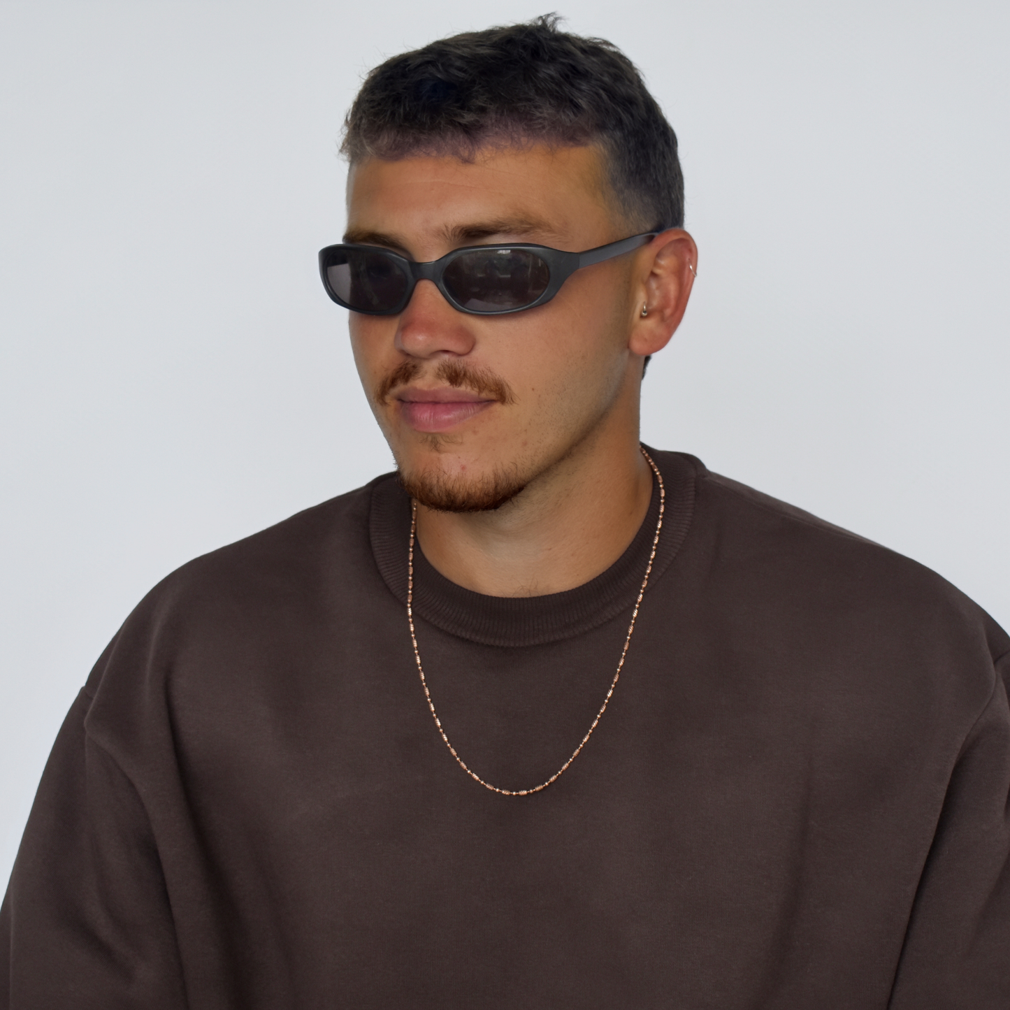 Paris Chain