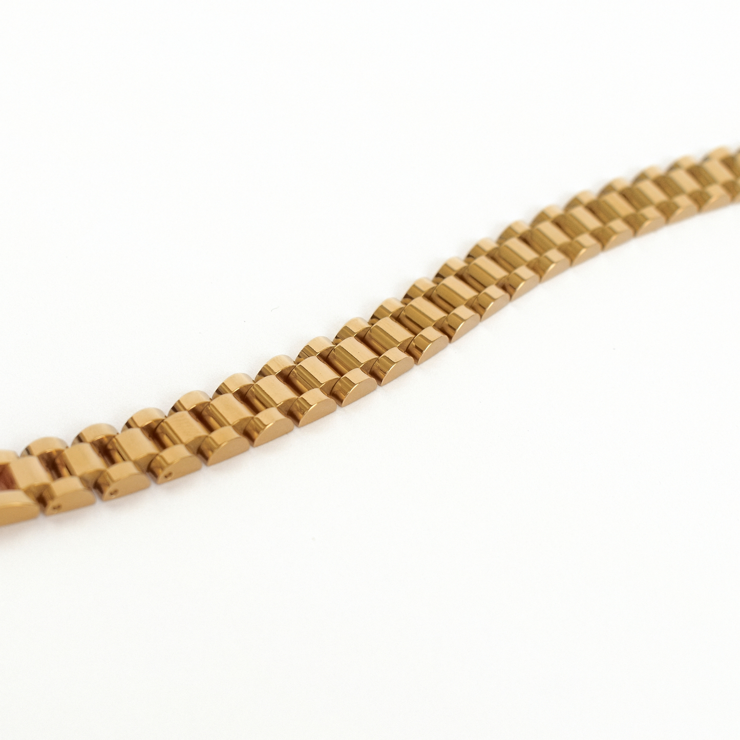 Stage Bracelet