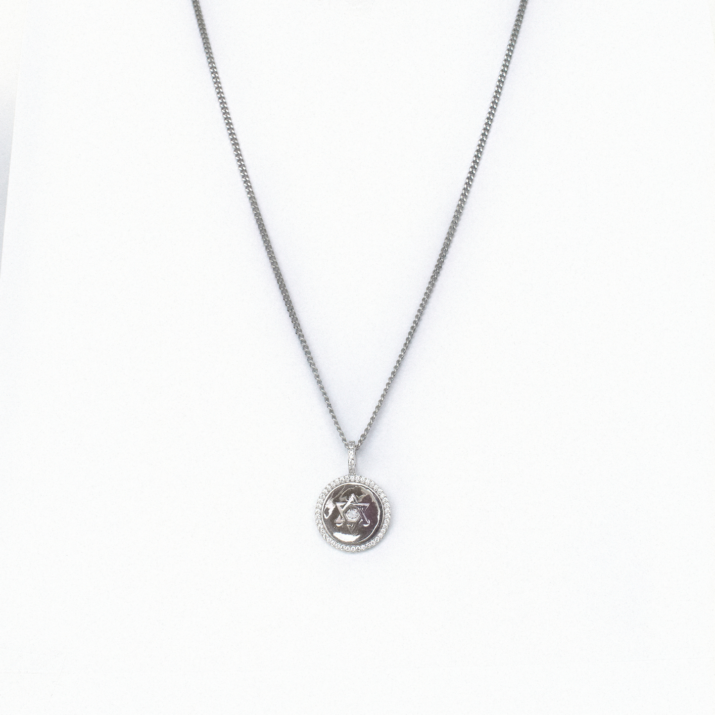Horizon Chain