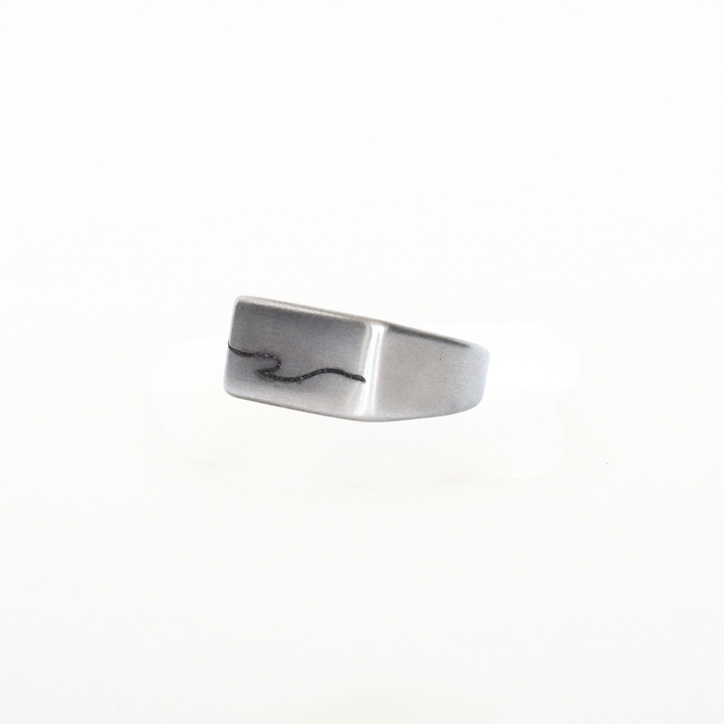 Shoreline Ring