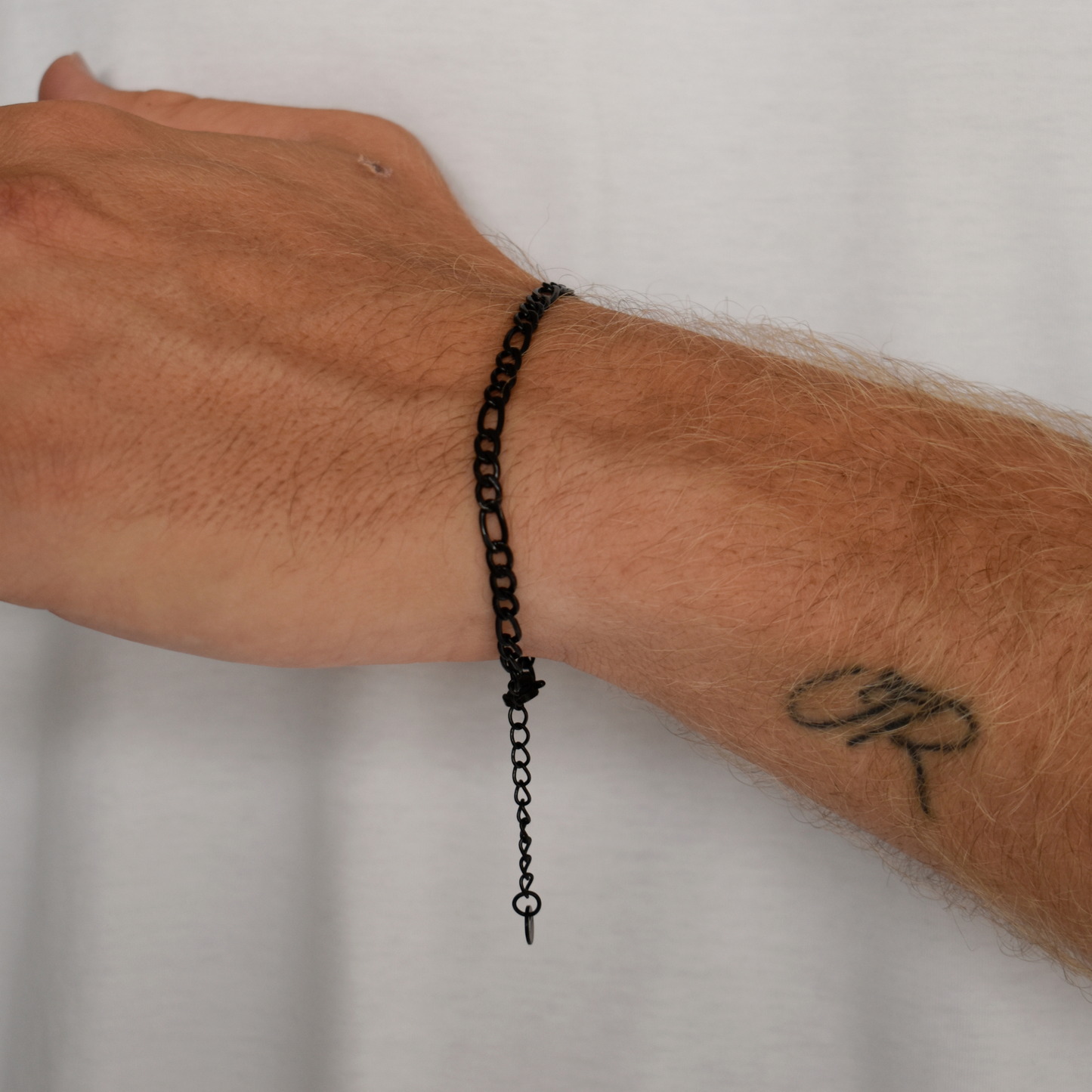 Shenkin Bracelet (Golden)