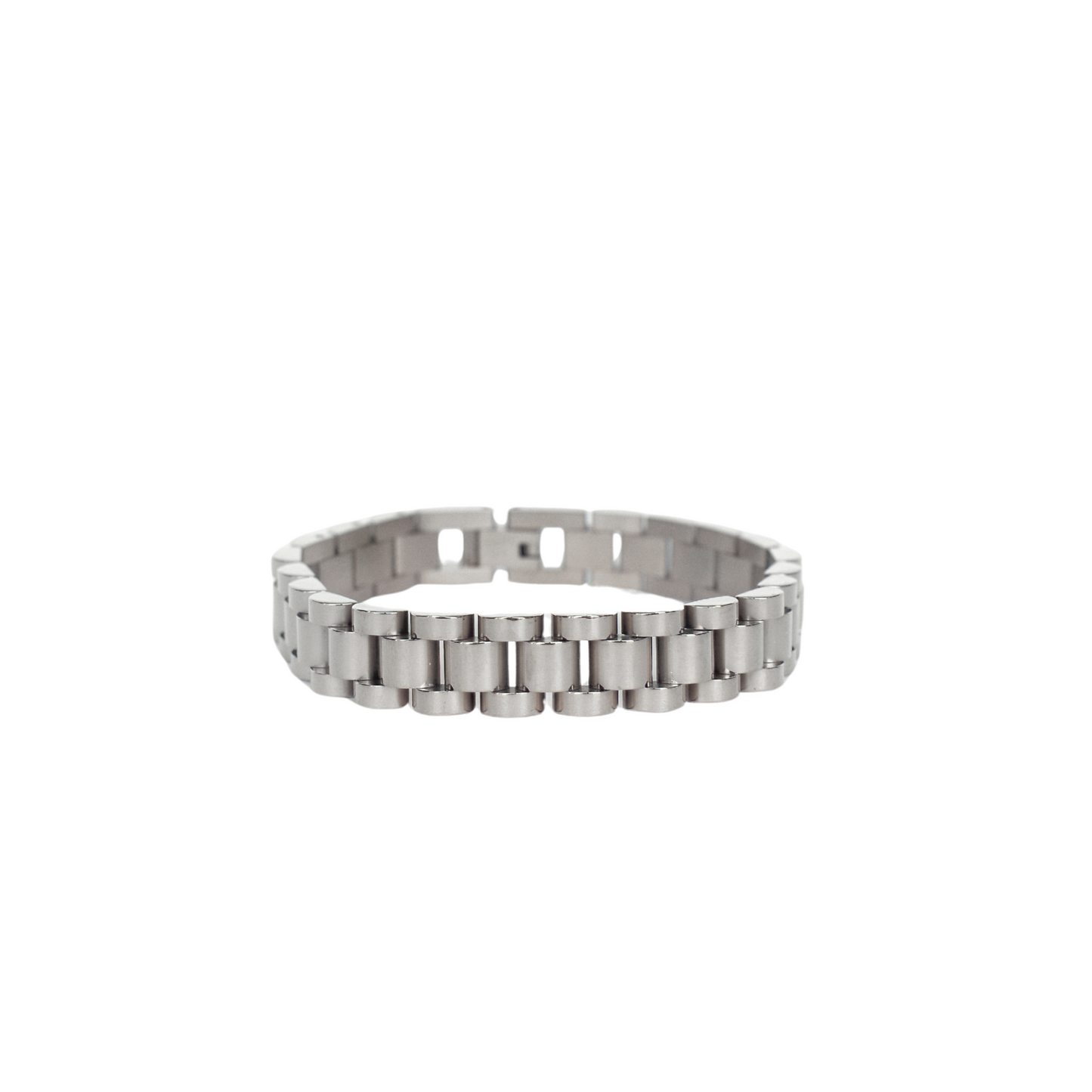 Pure Stage Bracelet