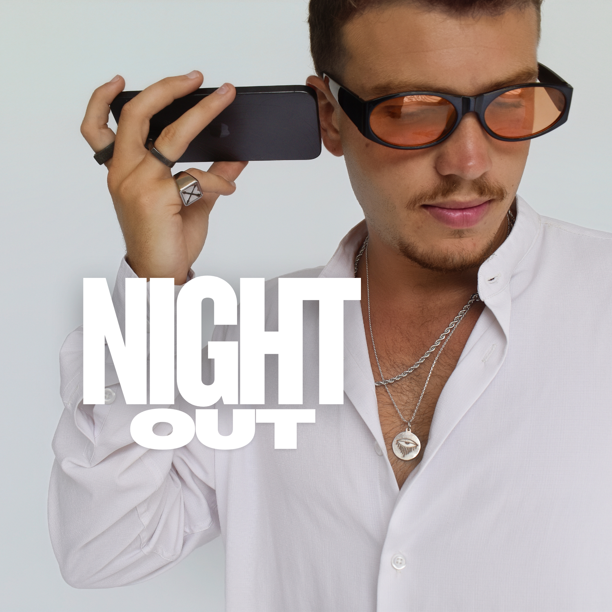 Night Out