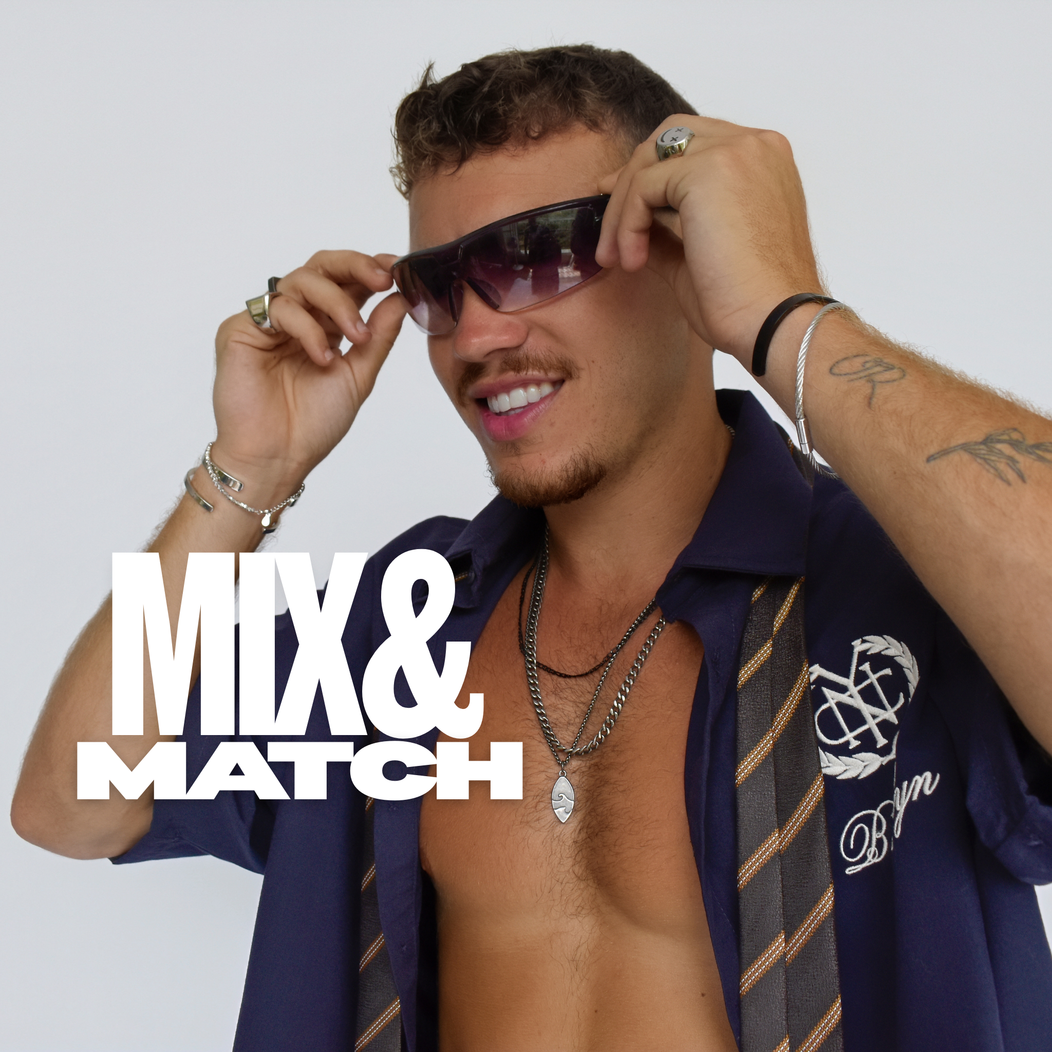 Mix & Match