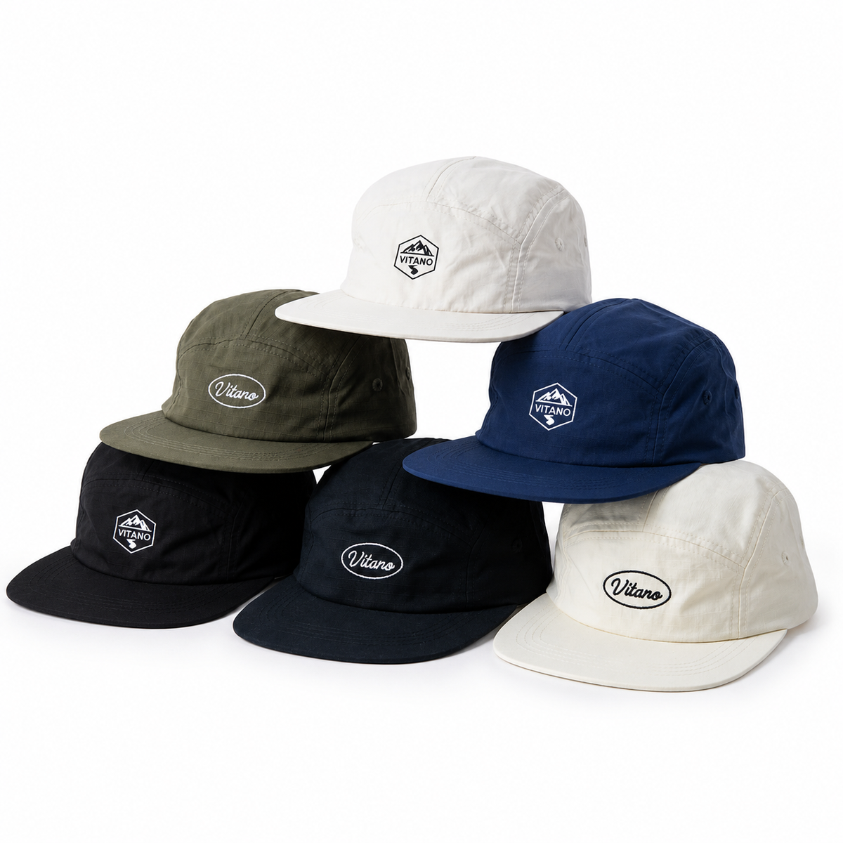 hat