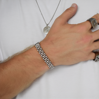 Pure Stage Bracelet