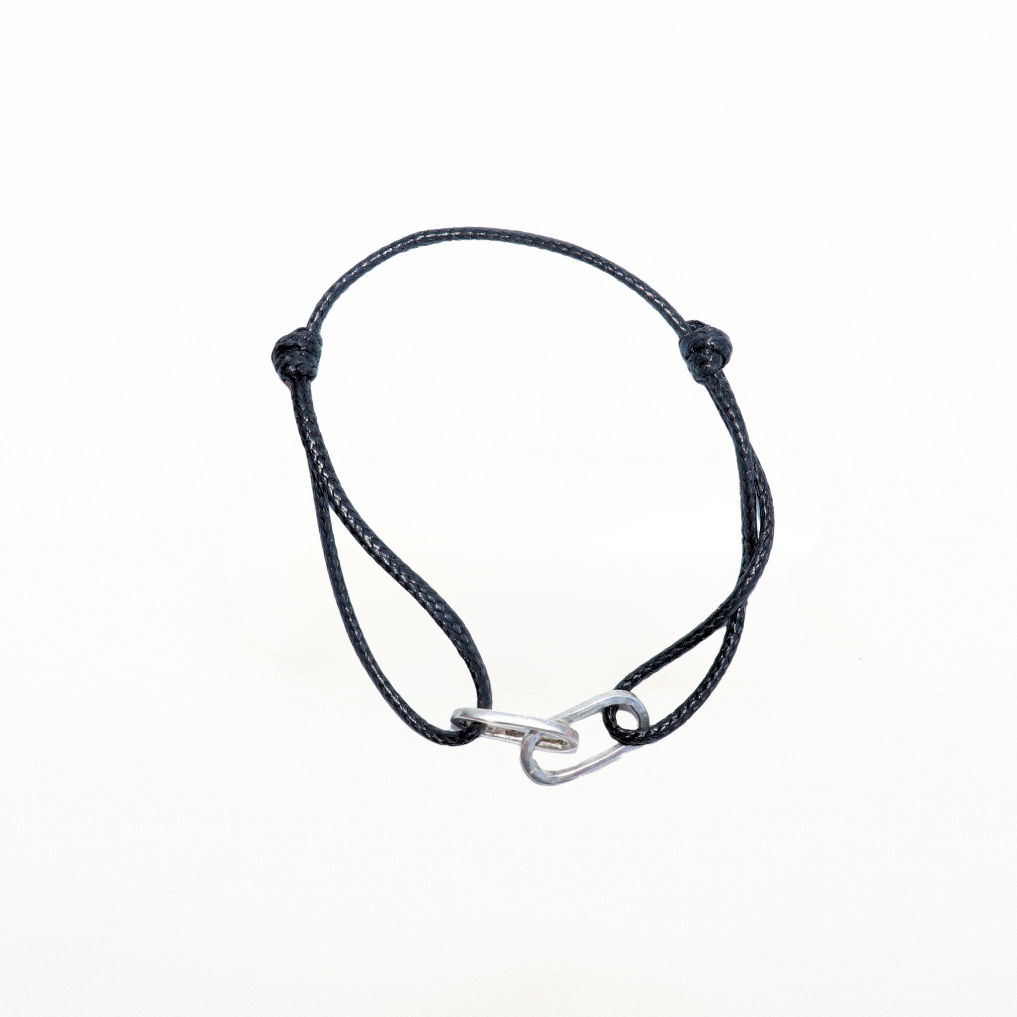 Unity Bracelet – Black