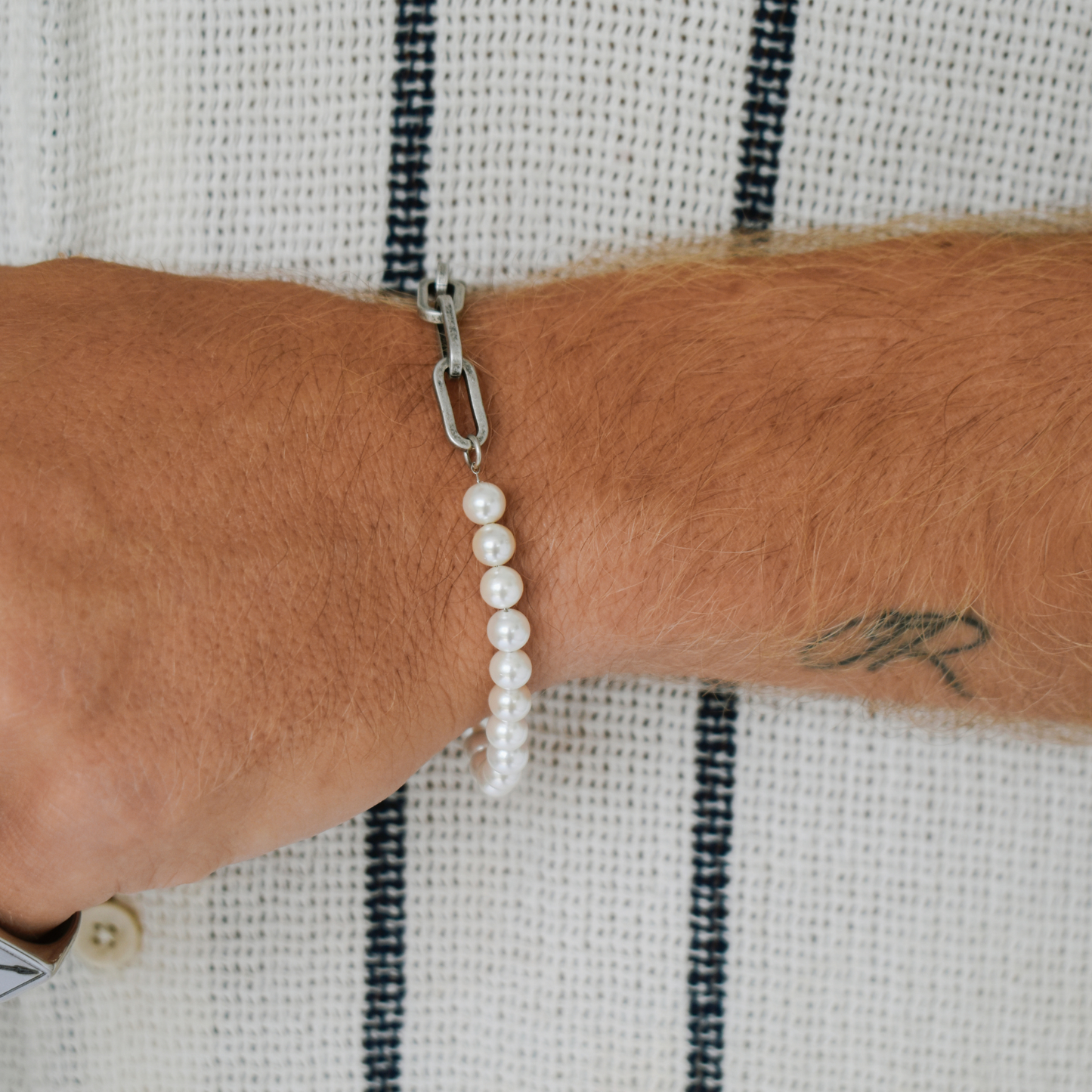 Jaffa Bracelet