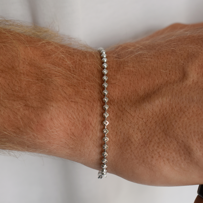 City Glow Bracelet