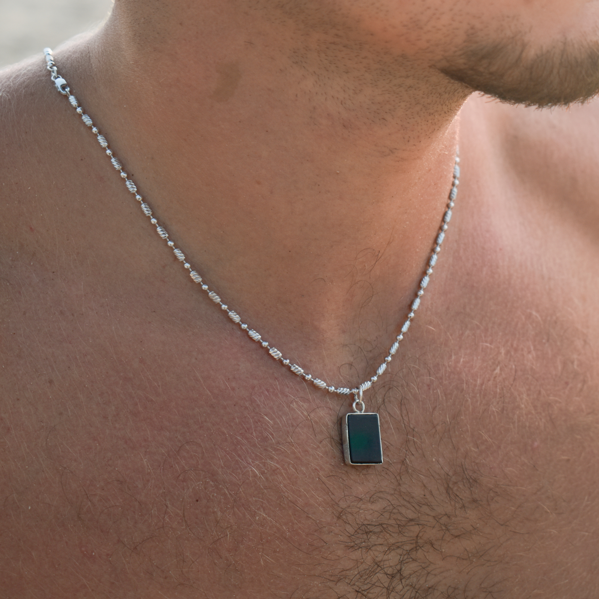 Paris Chain