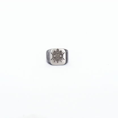 Third Eye Ring