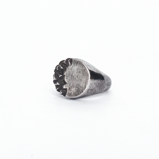 Scar Ring