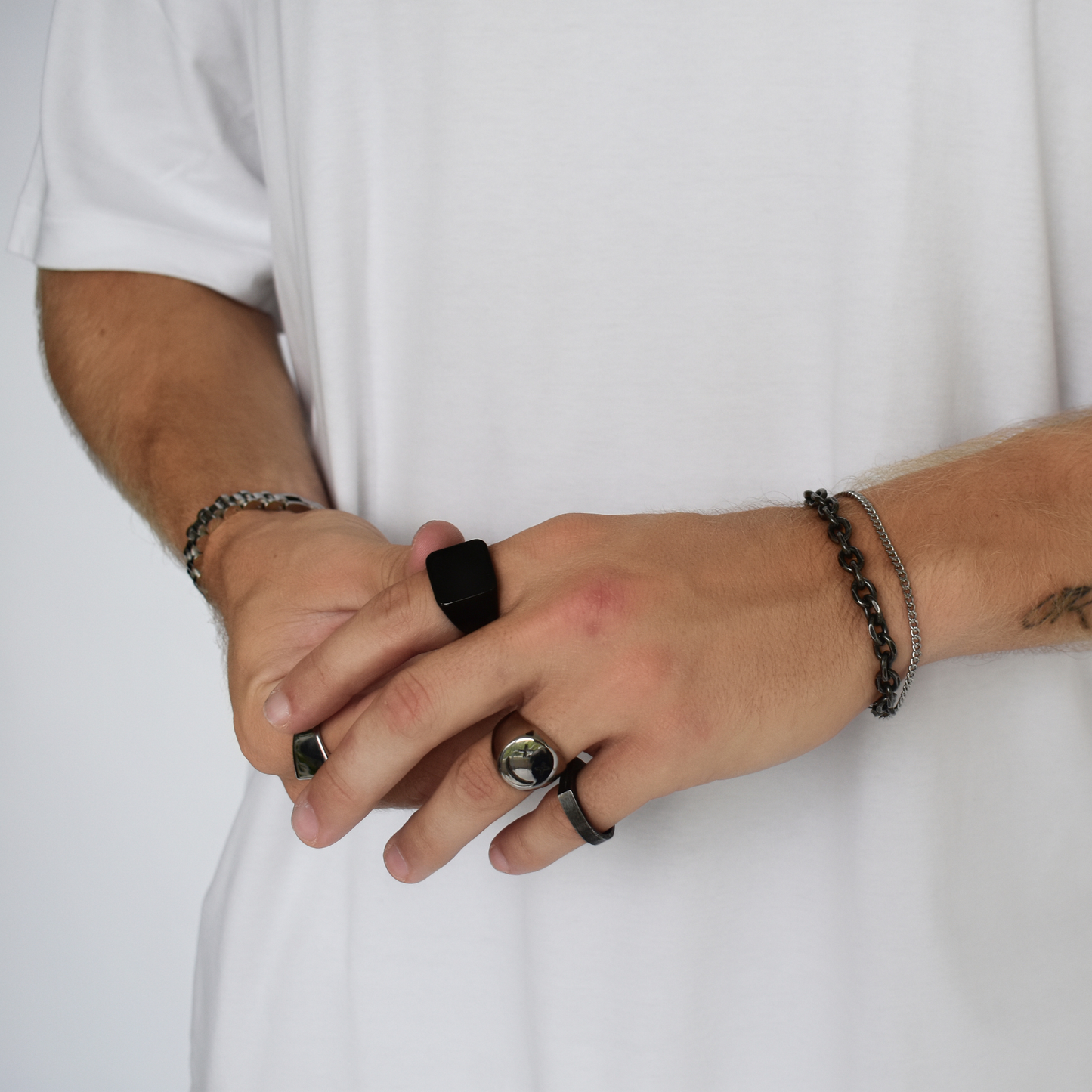 Allenby Bracelet