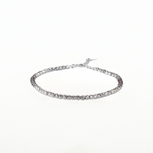 Gordon Bracelet