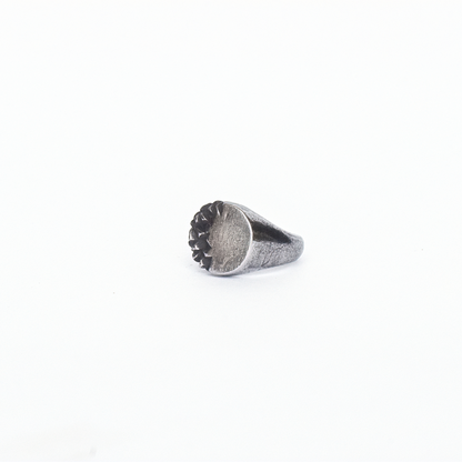 Scar Ring