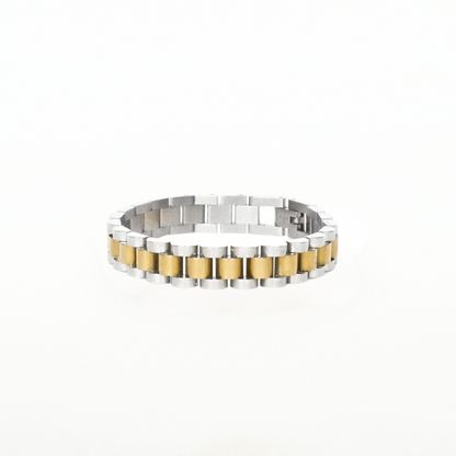 Stage Blend Bracelet