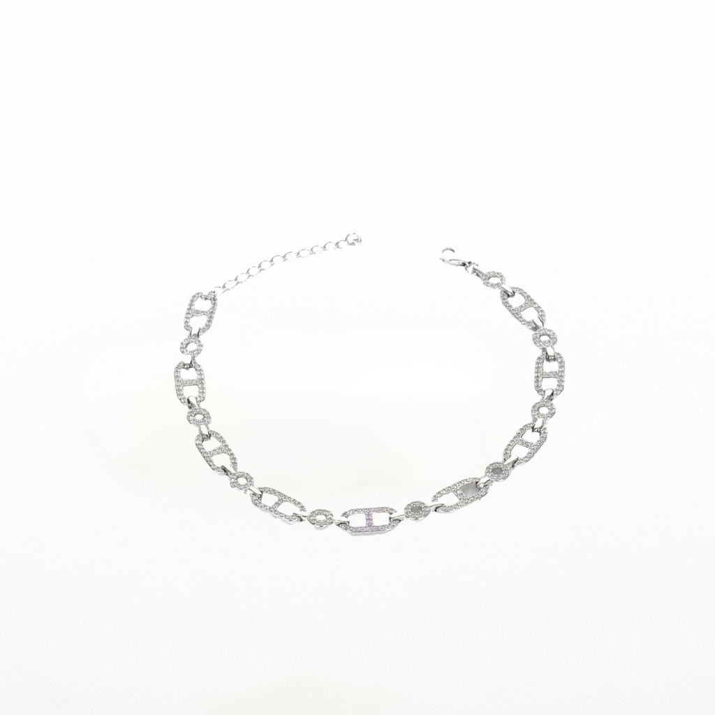 Aurora Bracelet