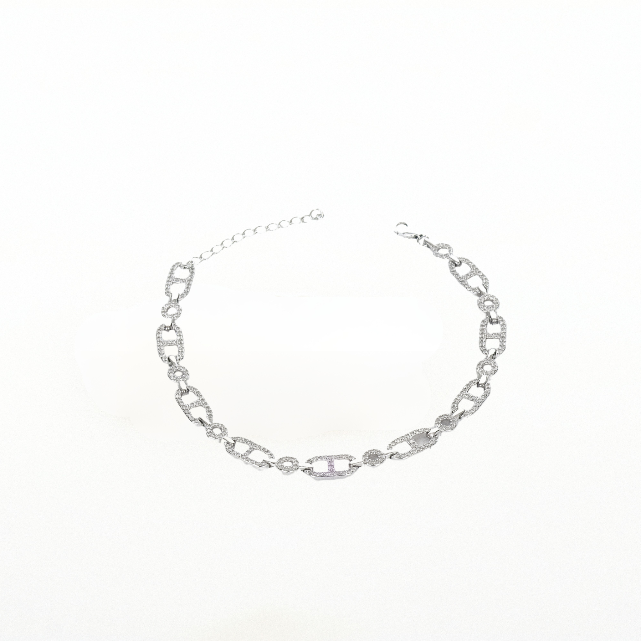 Aurora Bracelet