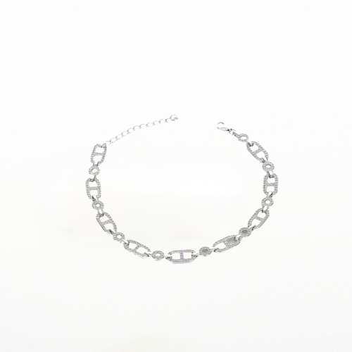 Aurora Bracelet