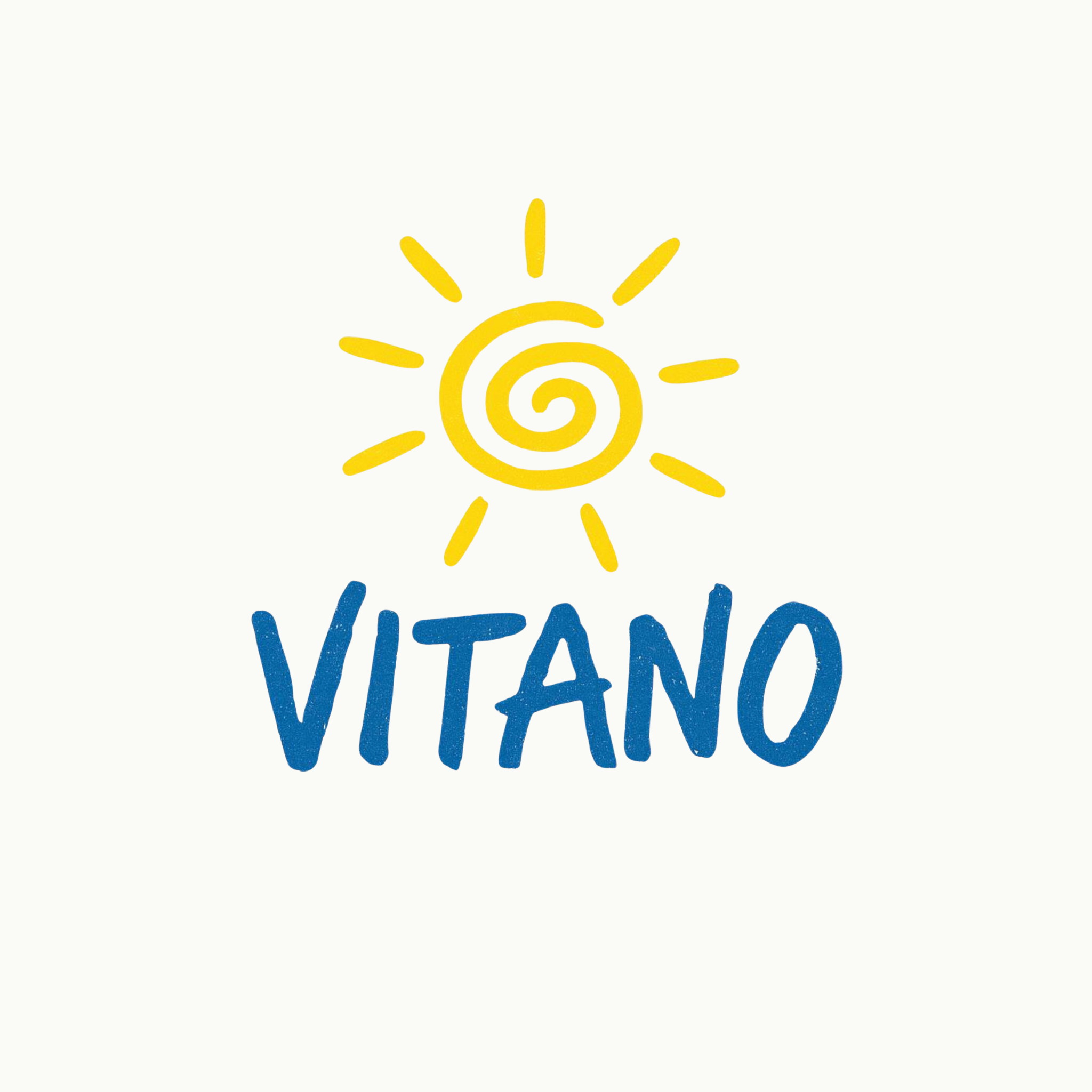 VITANO